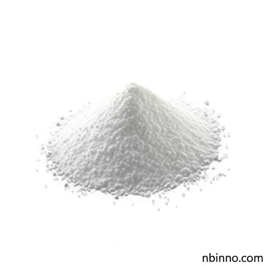 Paracetamol Powder