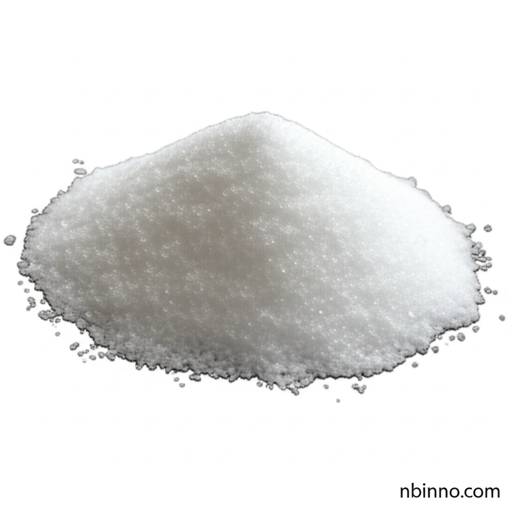 (2,6,6-Trimethyl-2-hydroxycyclohexylidene)acetic acid lactone