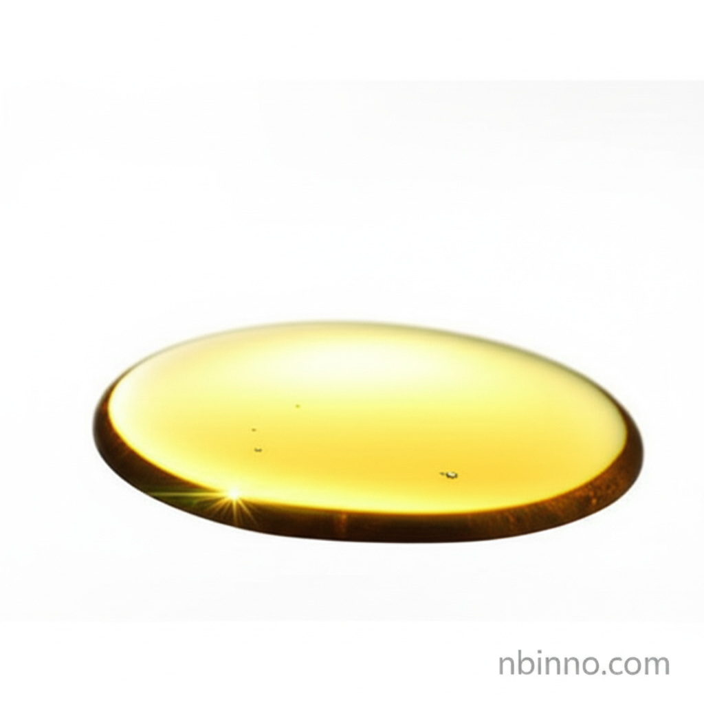 Bisphenol A diphosphate