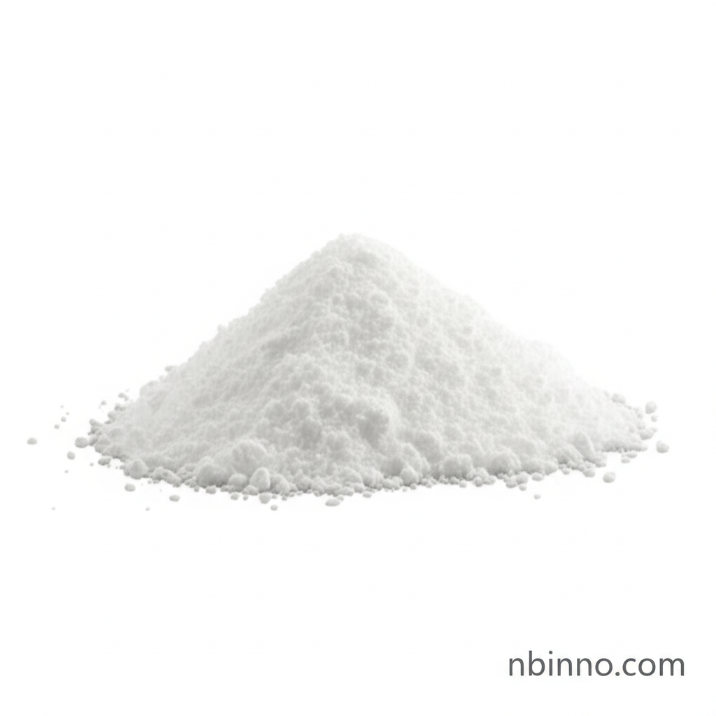 Tazarotene