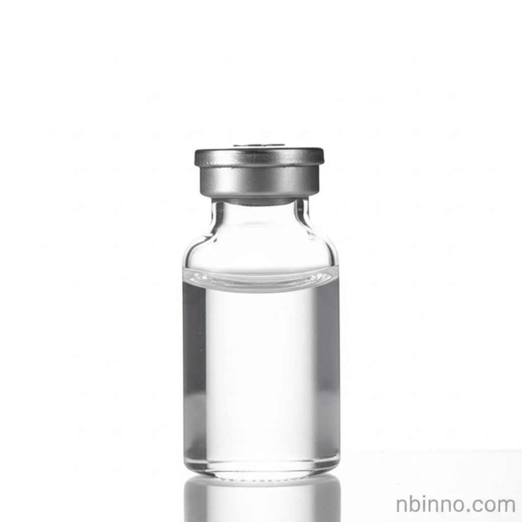 Methylphenethyldichlorosilane