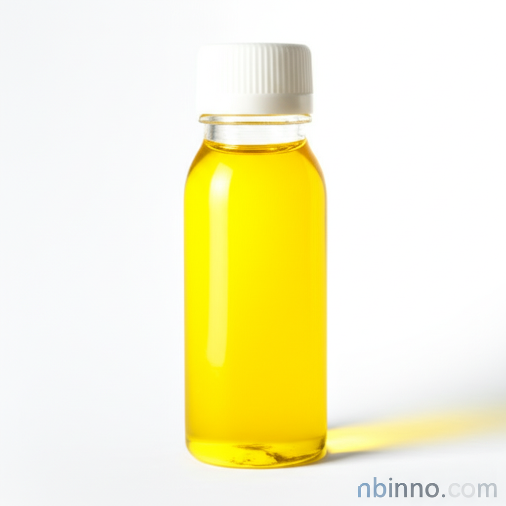D-502 Surfactant