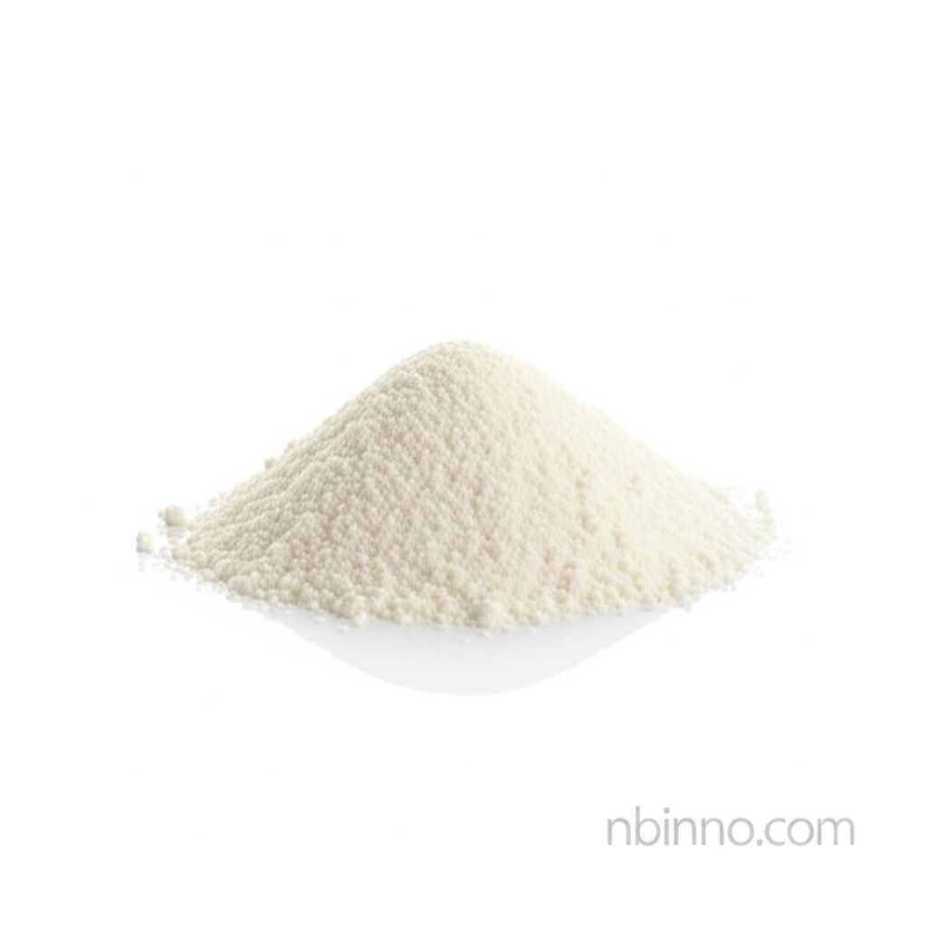 Melatonin