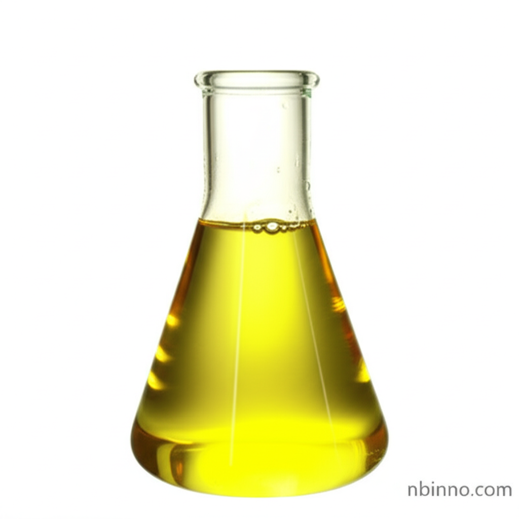 1-Bromo-3-chlorobenzene
