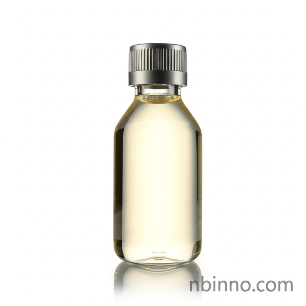 Dicyclopentyldimethoxysilane