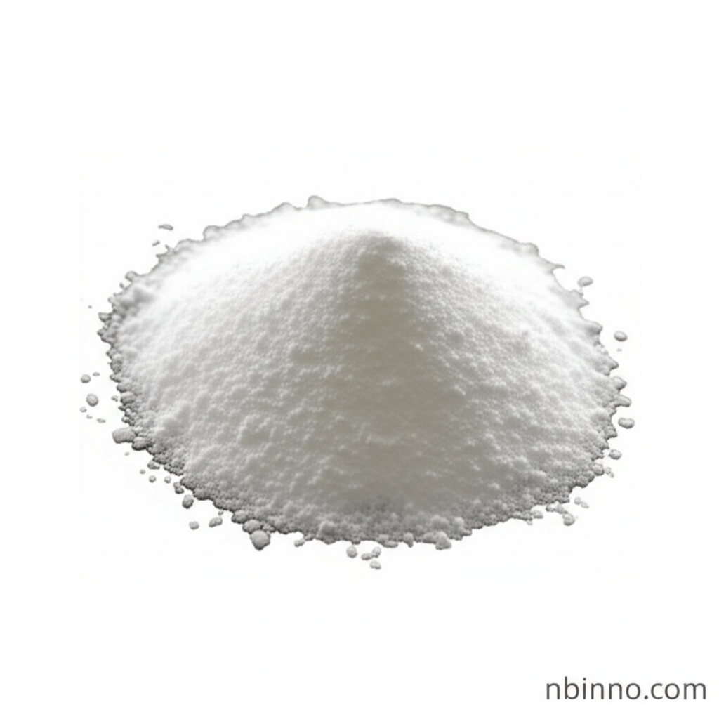 Resorcinol