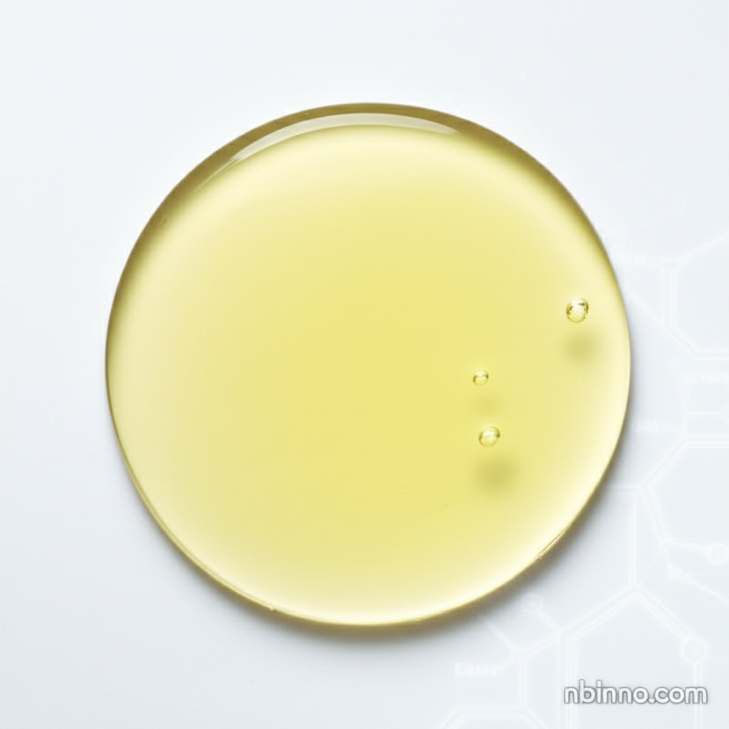 Cocamidopropyl Betaine