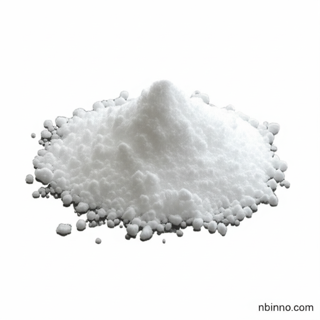 Methyl 1-C-[4-chloro-3-[(4-ethoxyphenyl)methyl]phenyl]-α-D-glucopyranoside