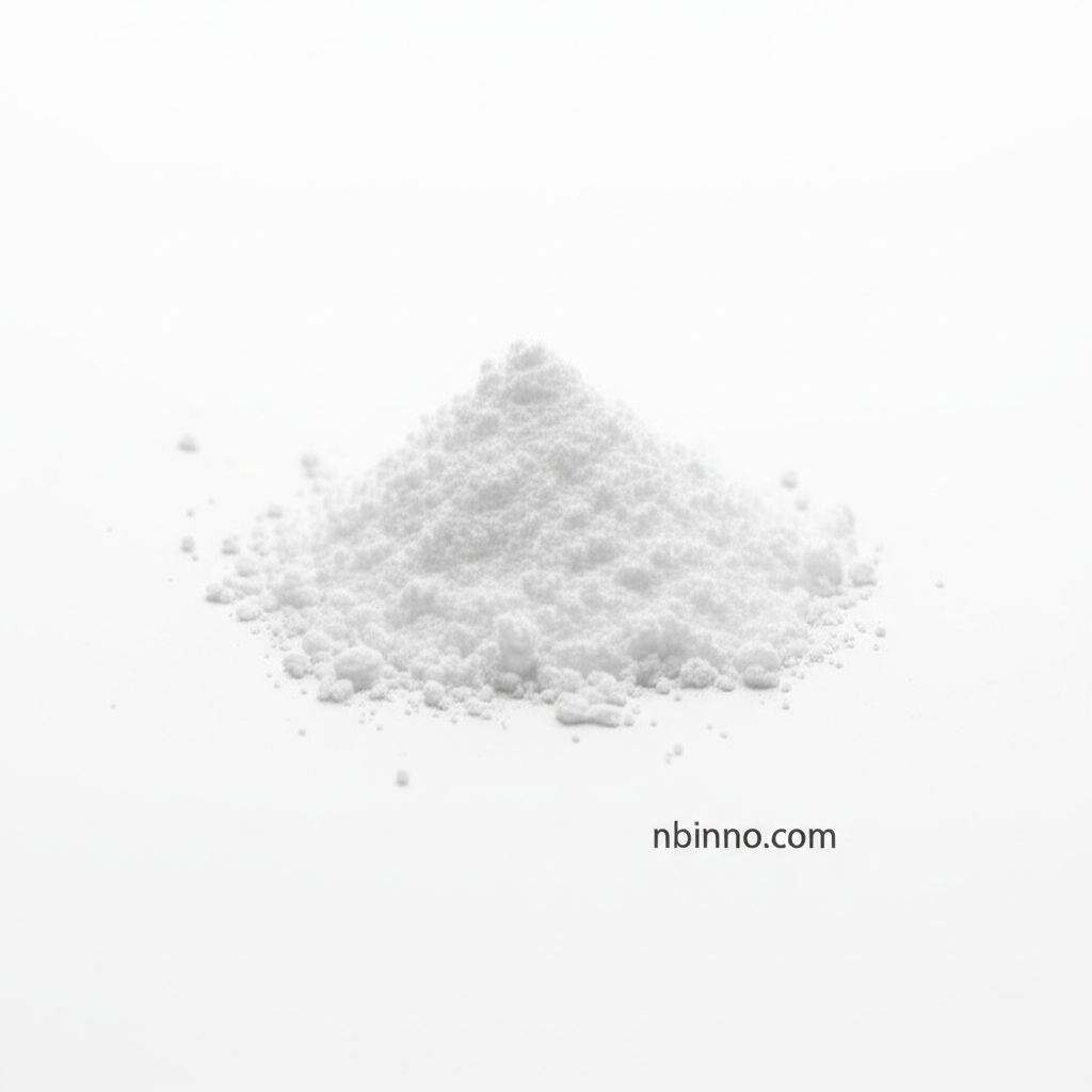 Hexapeptide-11