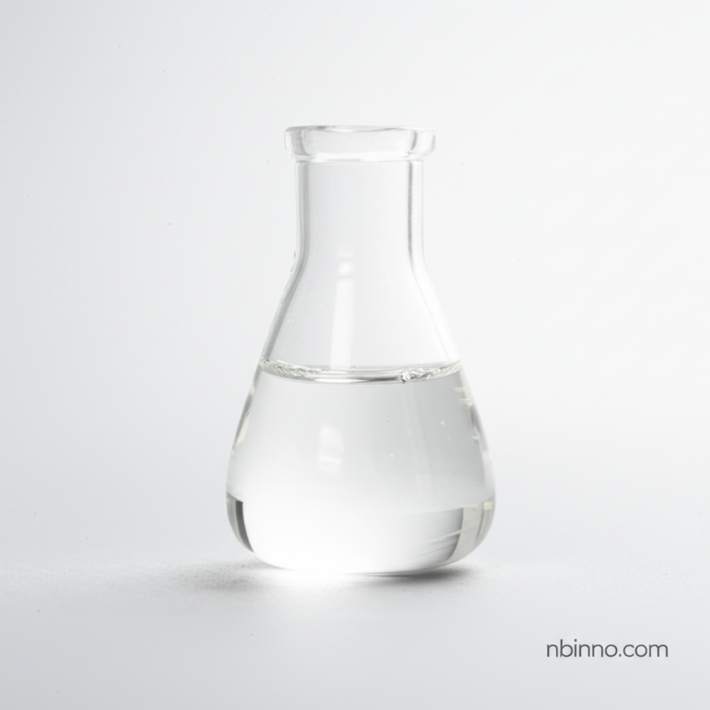 Cyclopentene
