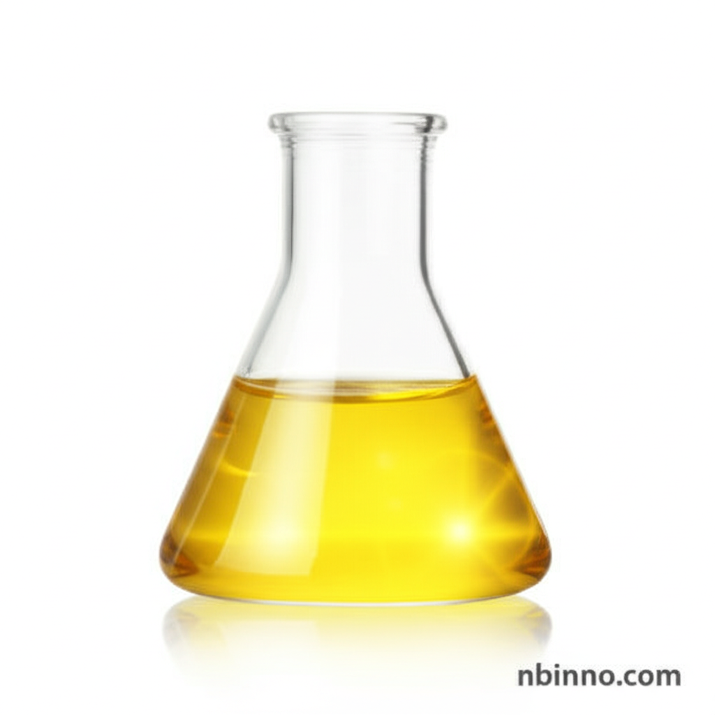 Ethyl cinnamate