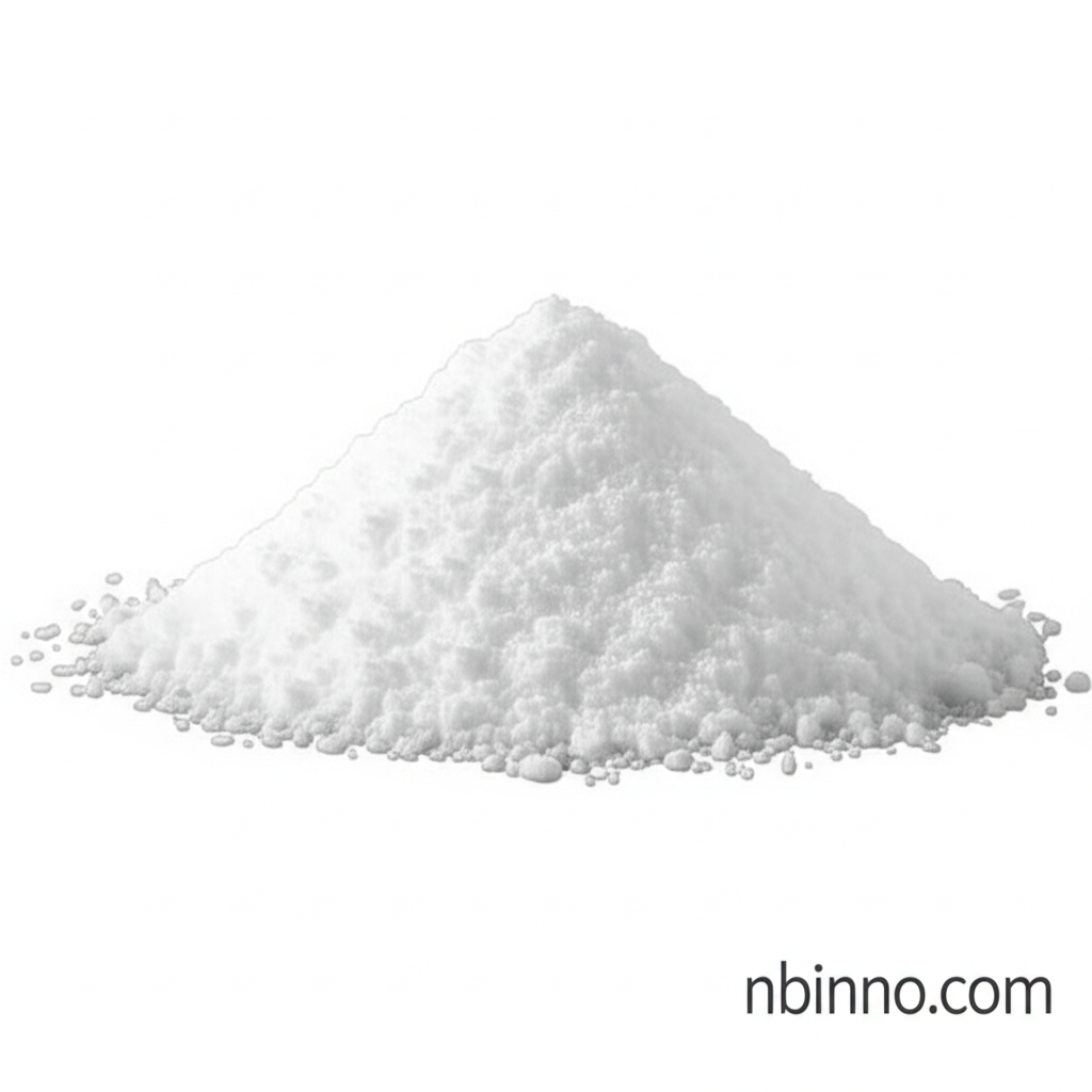 Tauroursodeoxycholic acid