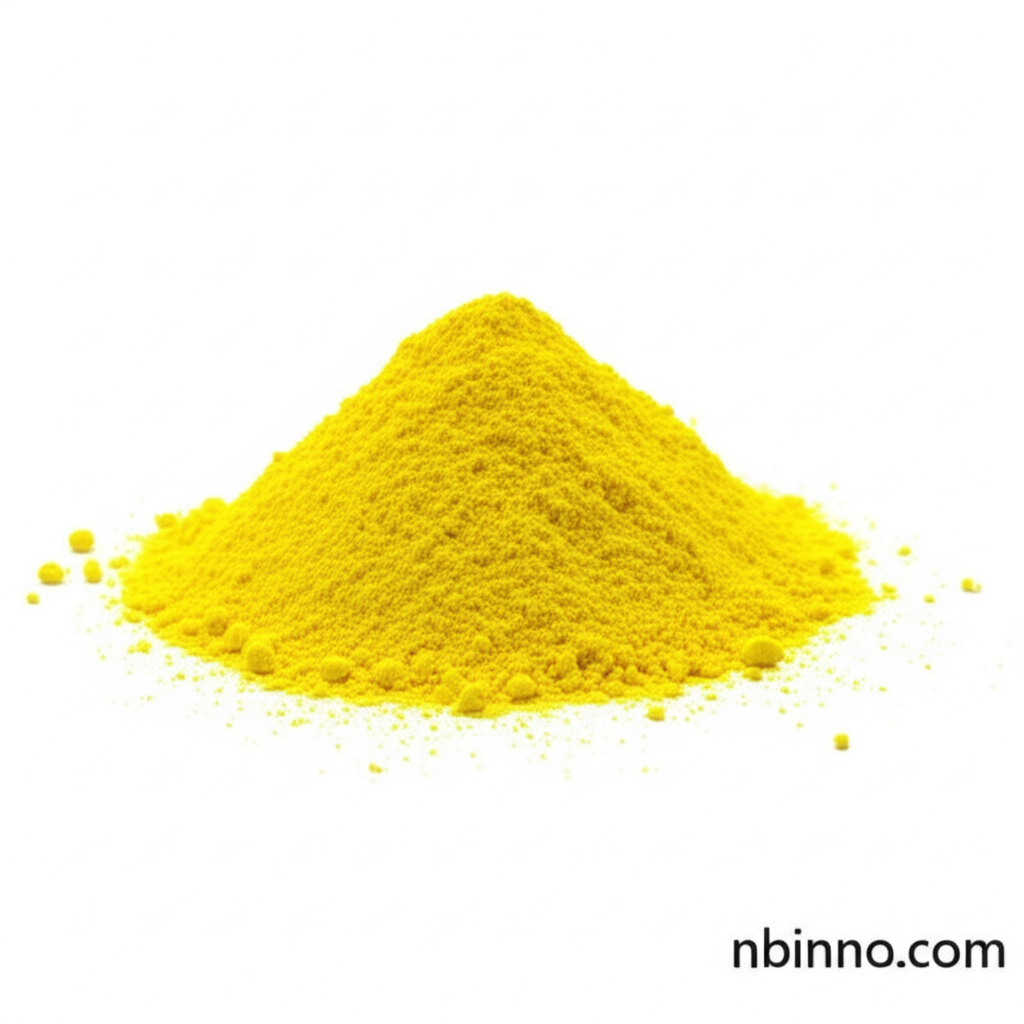 4,6-Dichloro-5-nitro-2-(propylthio)pyrimidine