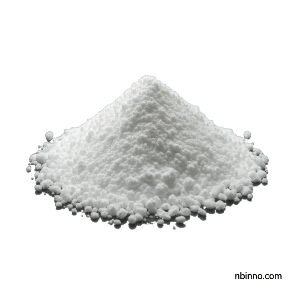 3-Aminopyridine