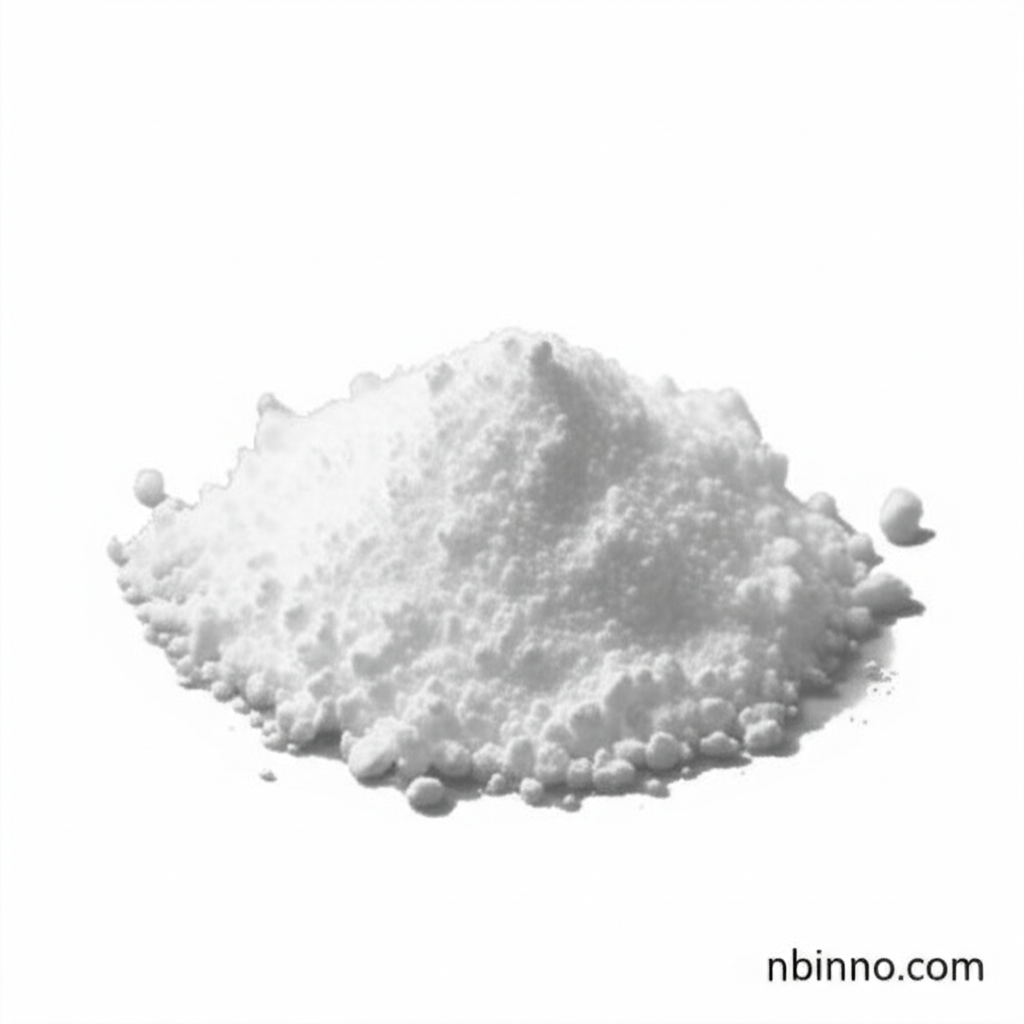 3,4-Diaminophenol