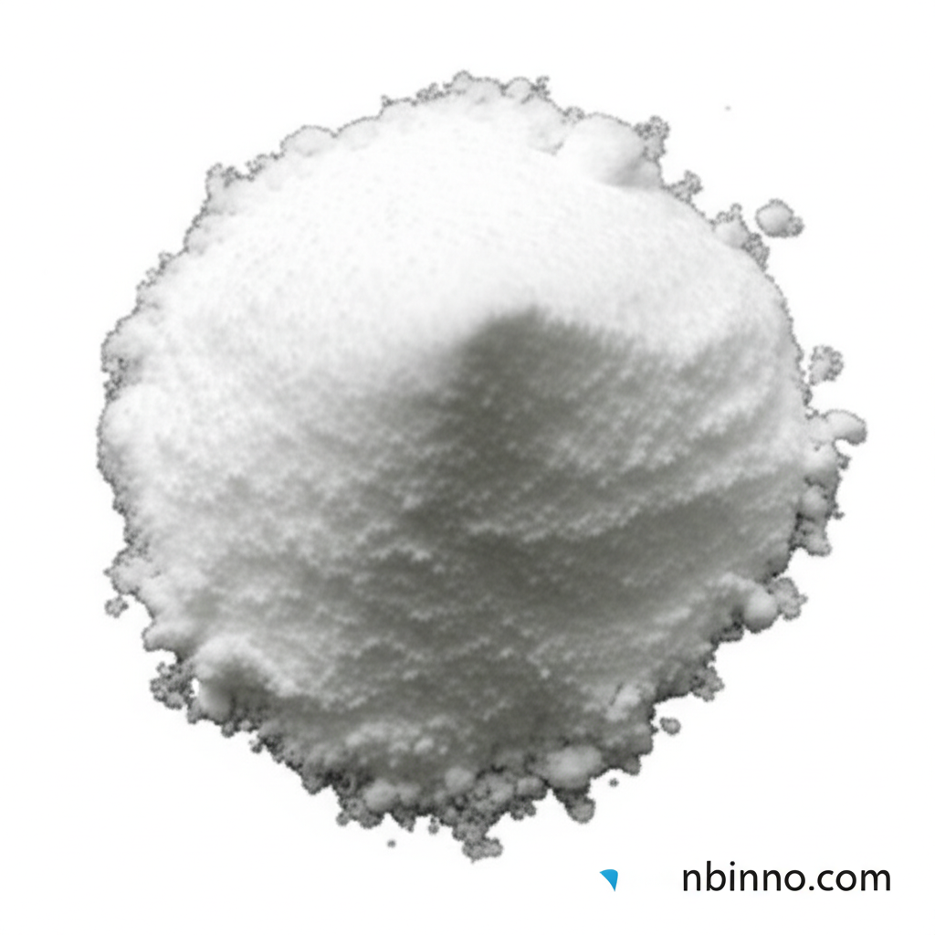 3,4-Dichlorophenylboronic acid