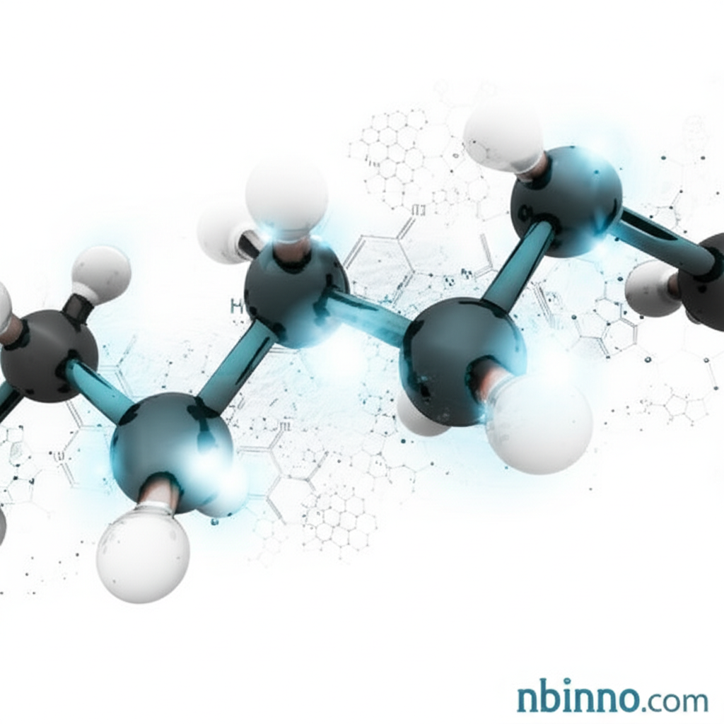 Pentafluoropropionyl Fluoride