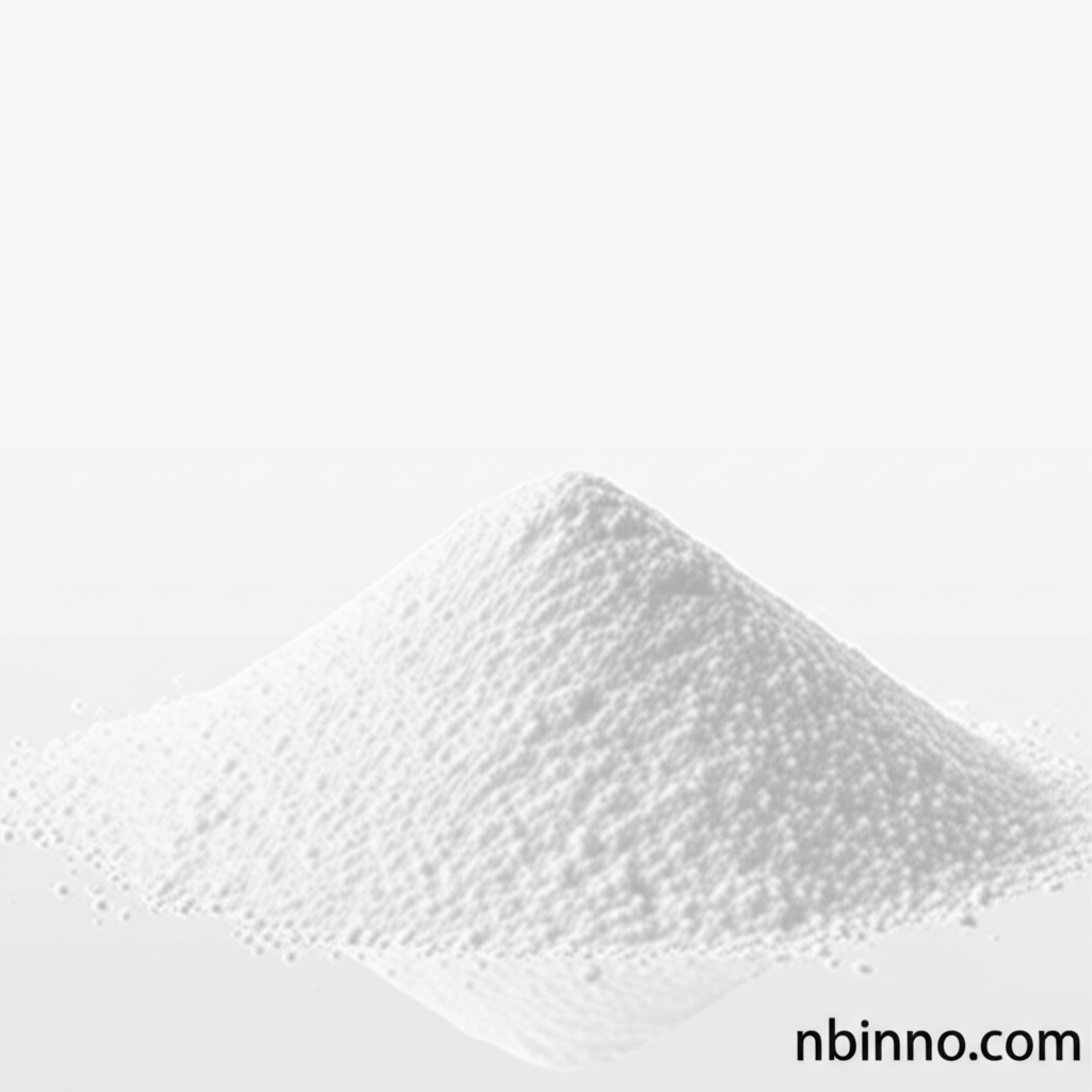 Lithium tetrakis(pentafluorophenyl)borate ethyl etherate