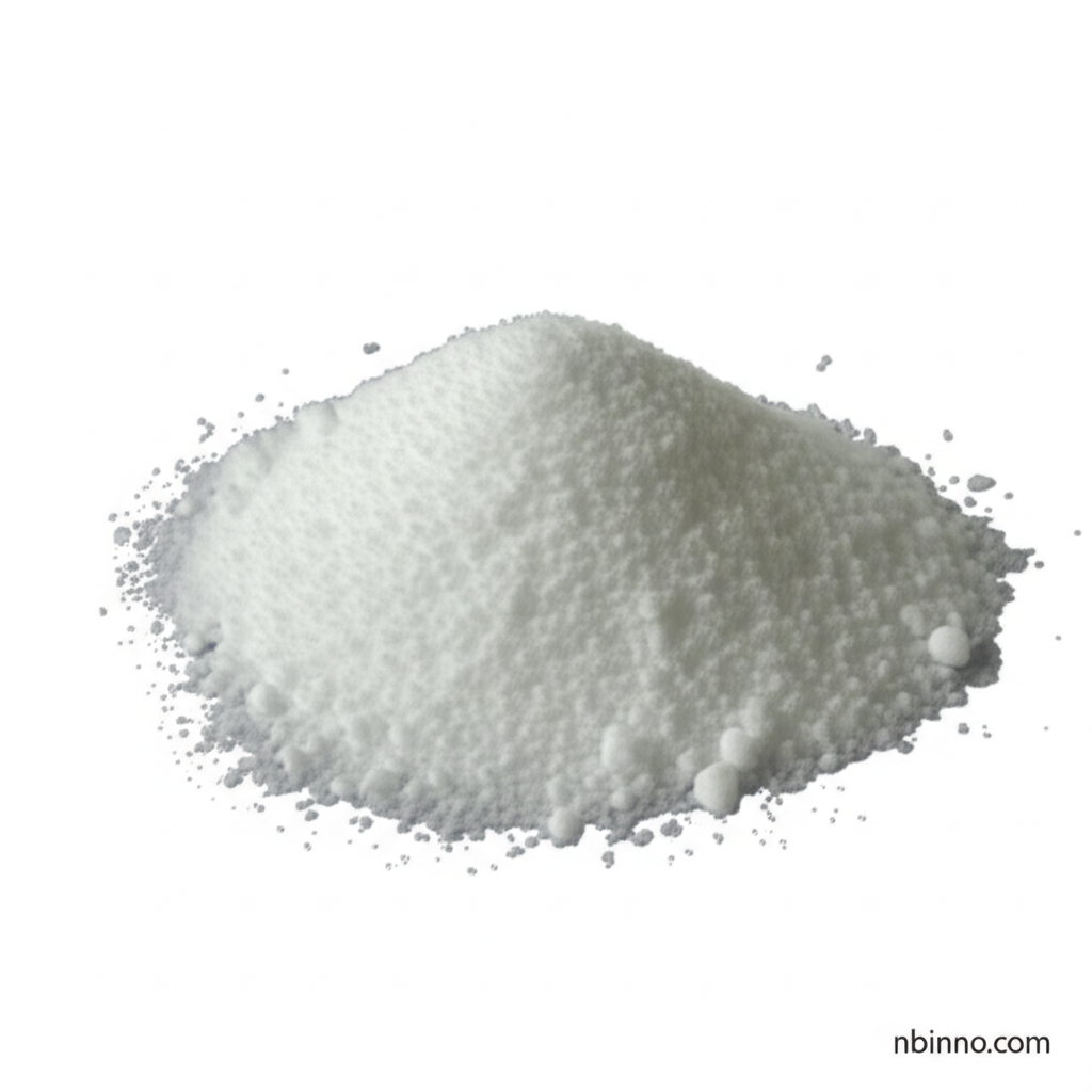 2-Phenyl-1,3,5-triazine