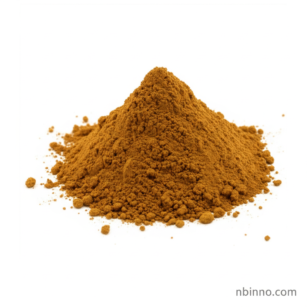 Ferrocenecarboxylic acid