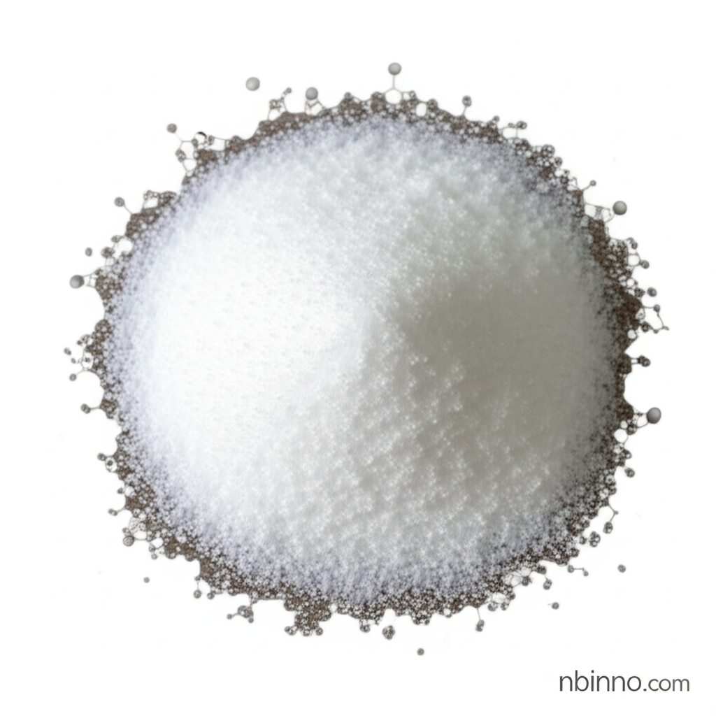 Rink Amide MBHA Resin