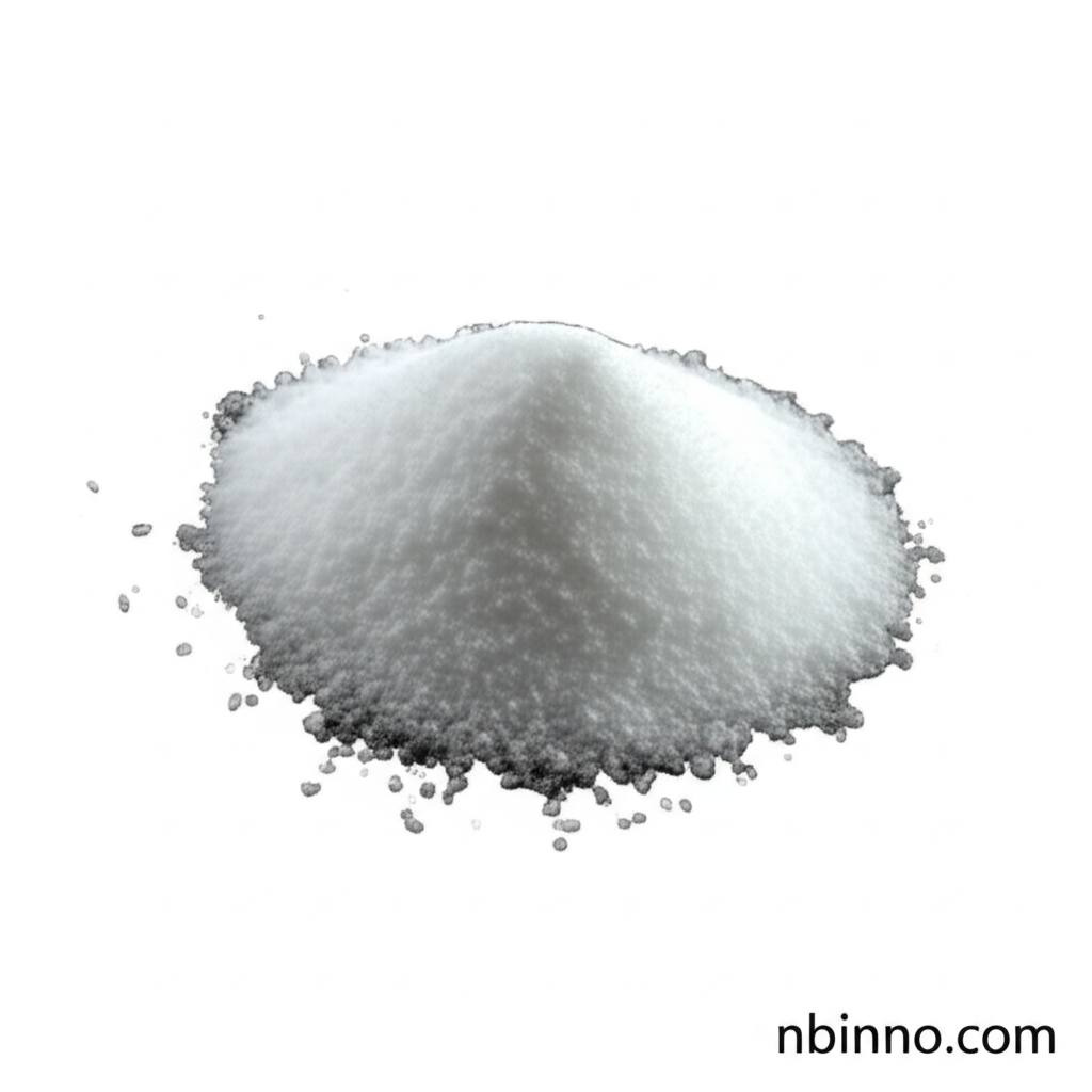 tert-butyl (2S)-2-carbamoylpiperidine-1-carboxylate