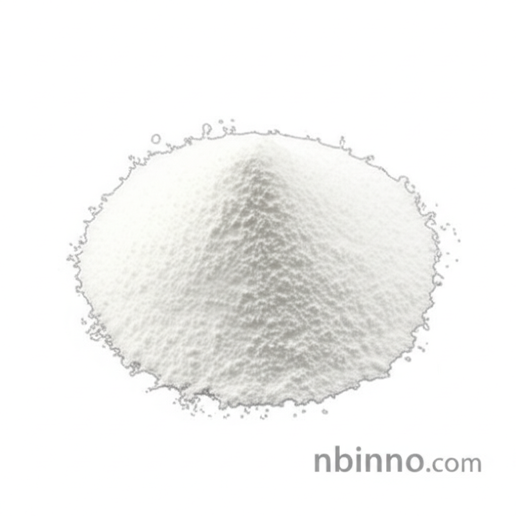 Ethylene Thiourea