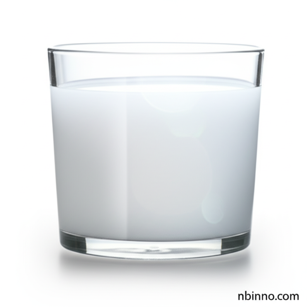 Silicone Softener