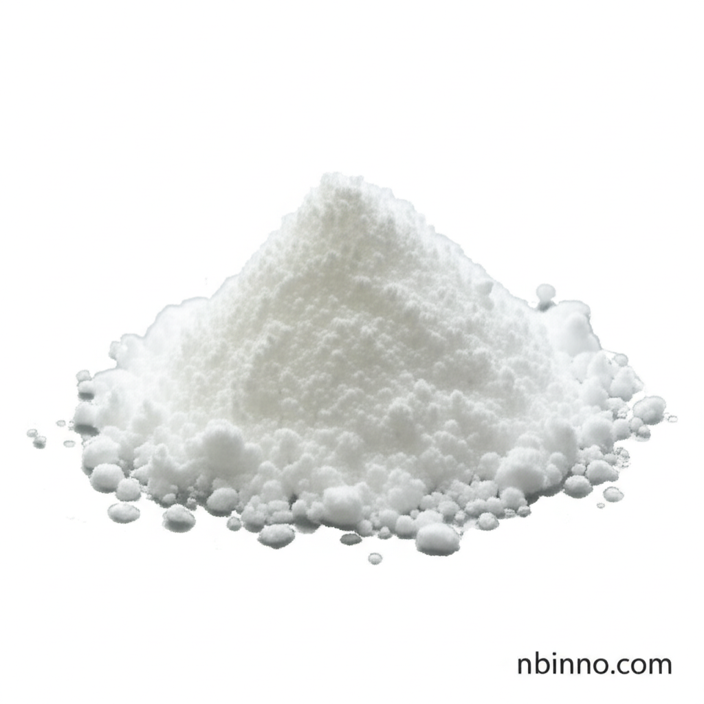 5-Pyrimidinecarboxylic acid