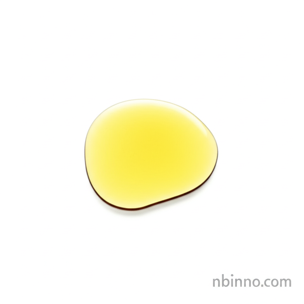 1-Bromobut-2-yne