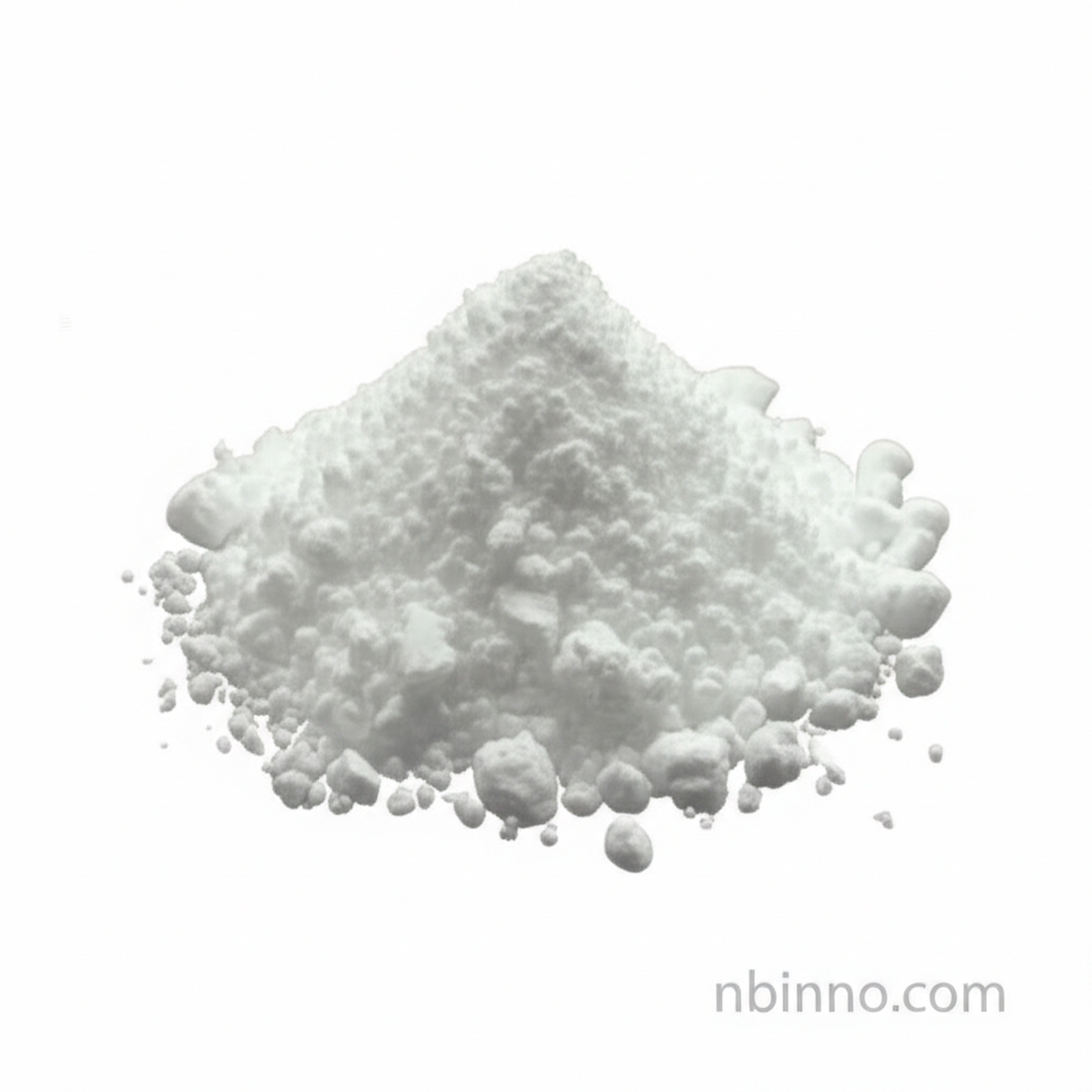 3-Bromo-2-fluoroaniline