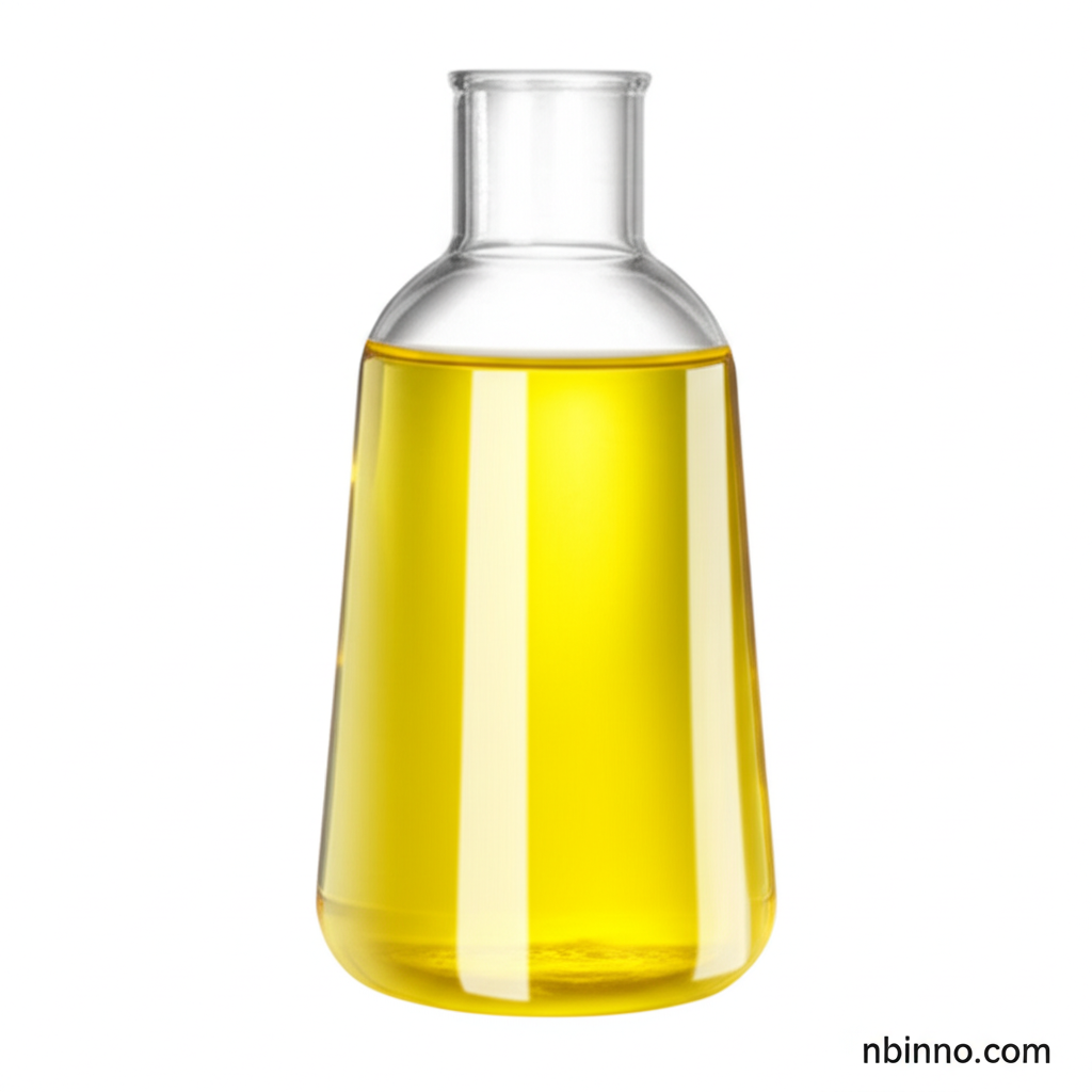 Cyclopentanecarbaldehyde