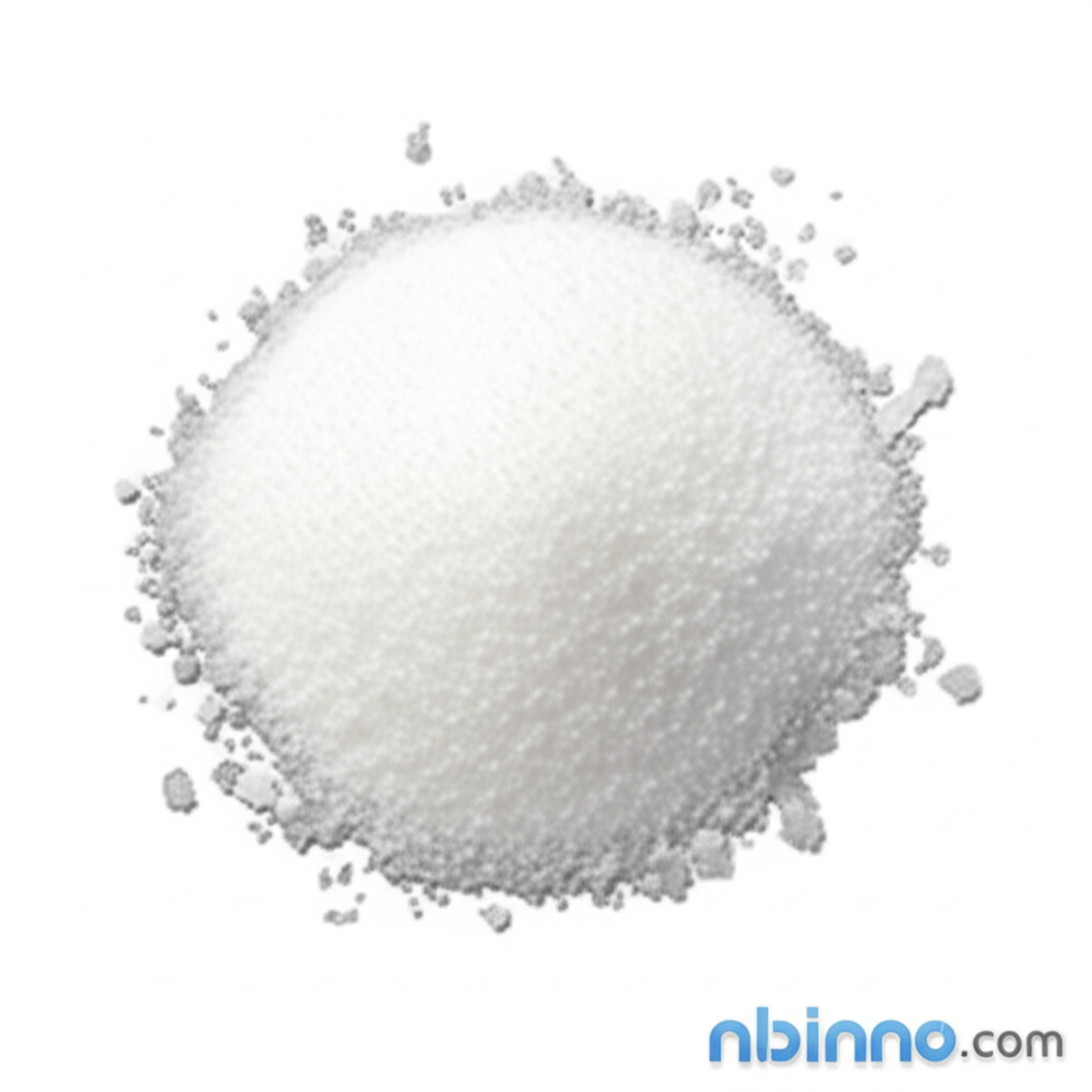 3-(3,5-dibromophenyl)-9-phenyl-9H-carbazole