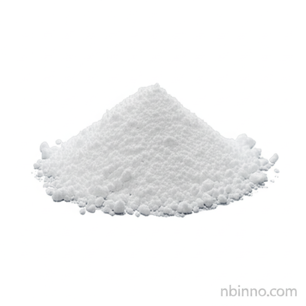 2-Chloroethyl Chloroformate