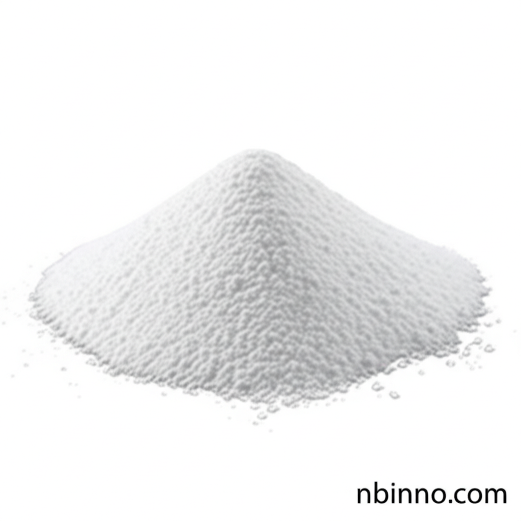 Corosolic Acid