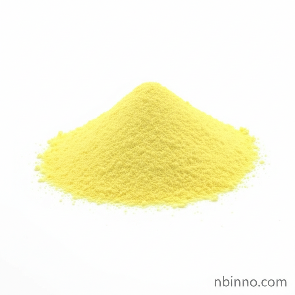 2-Ethylanthraquinone