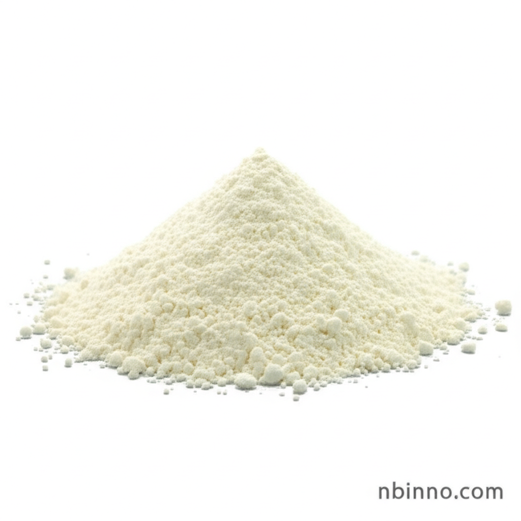 Emamectin Benzoate