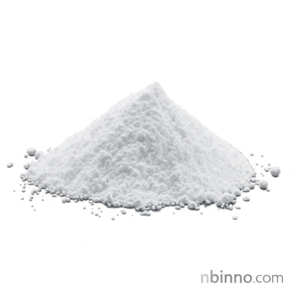 Sodium Carbonate