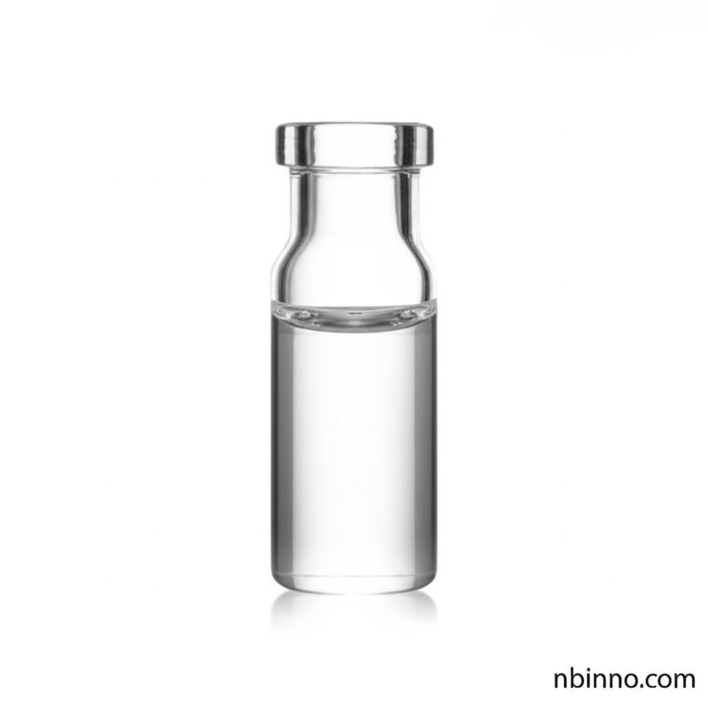 Methyl Cinnamate