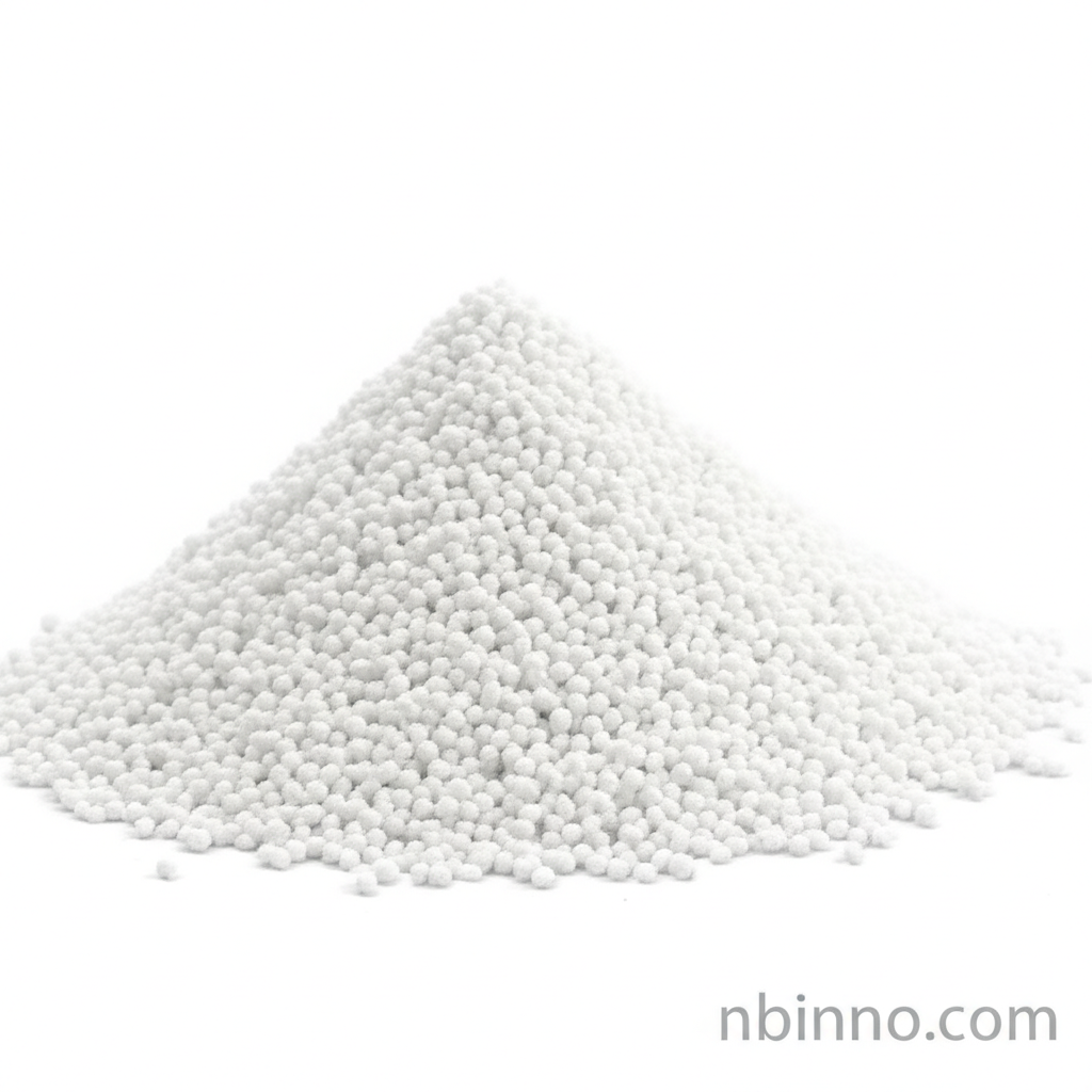 Bio-Based Silica
