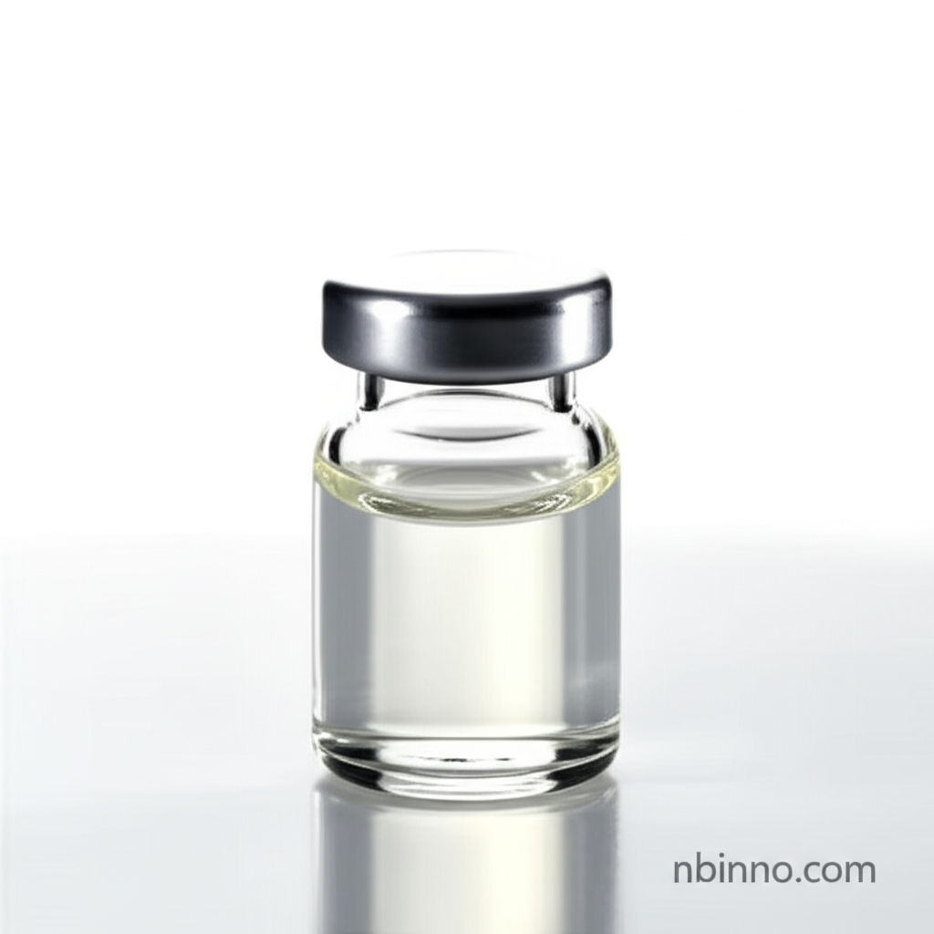Diethylene glycol divinyl ether