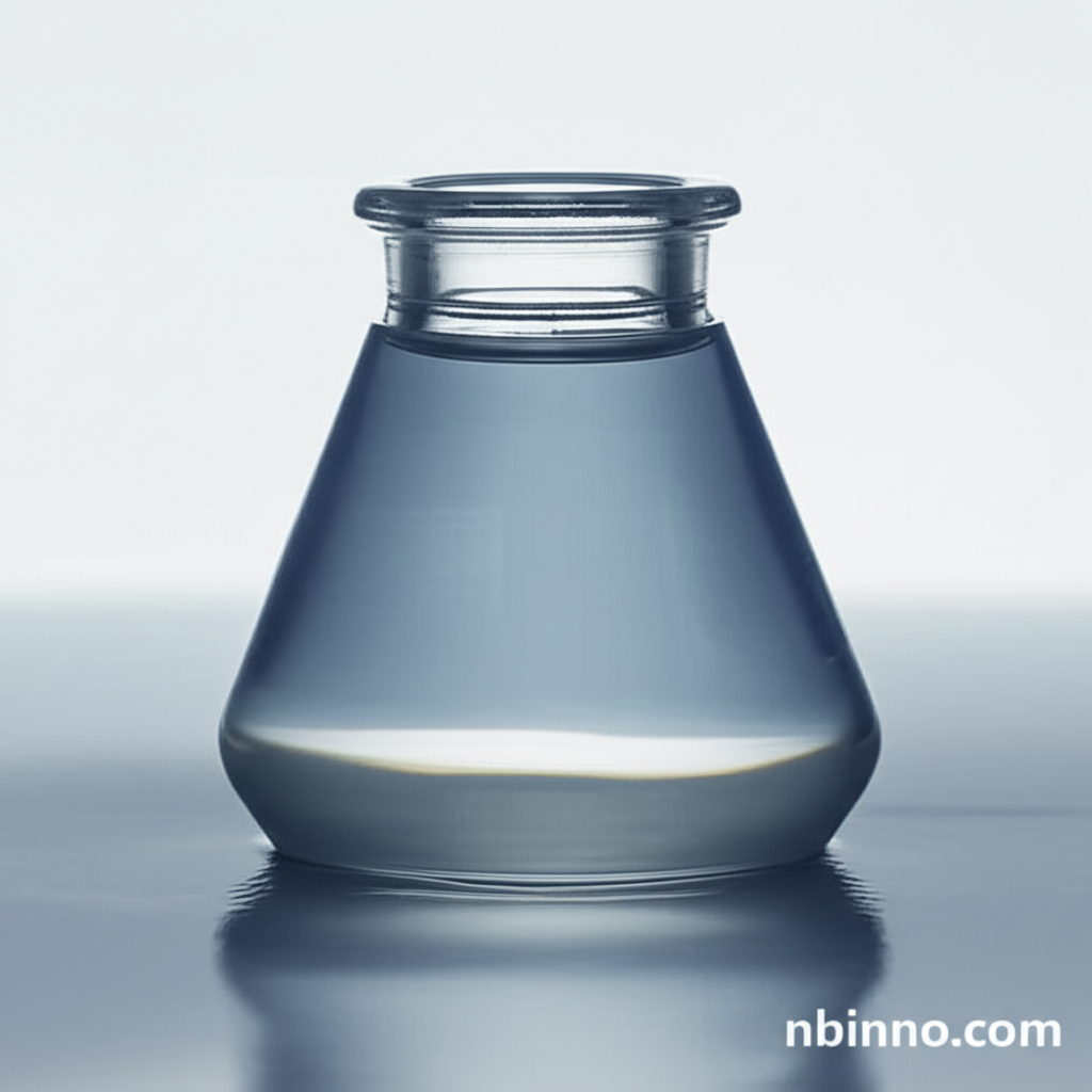 Monomethyl Adipate