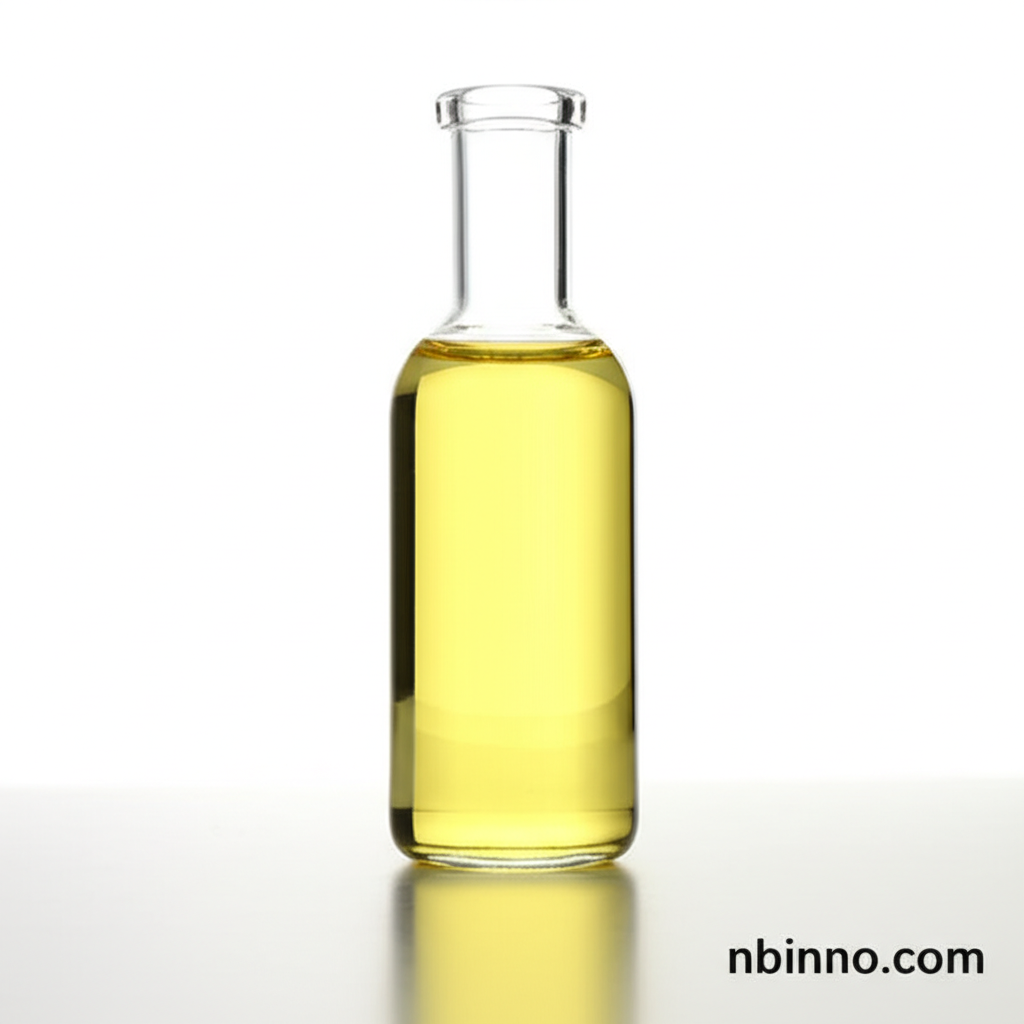 3-Chloro-4-fluorotoluene