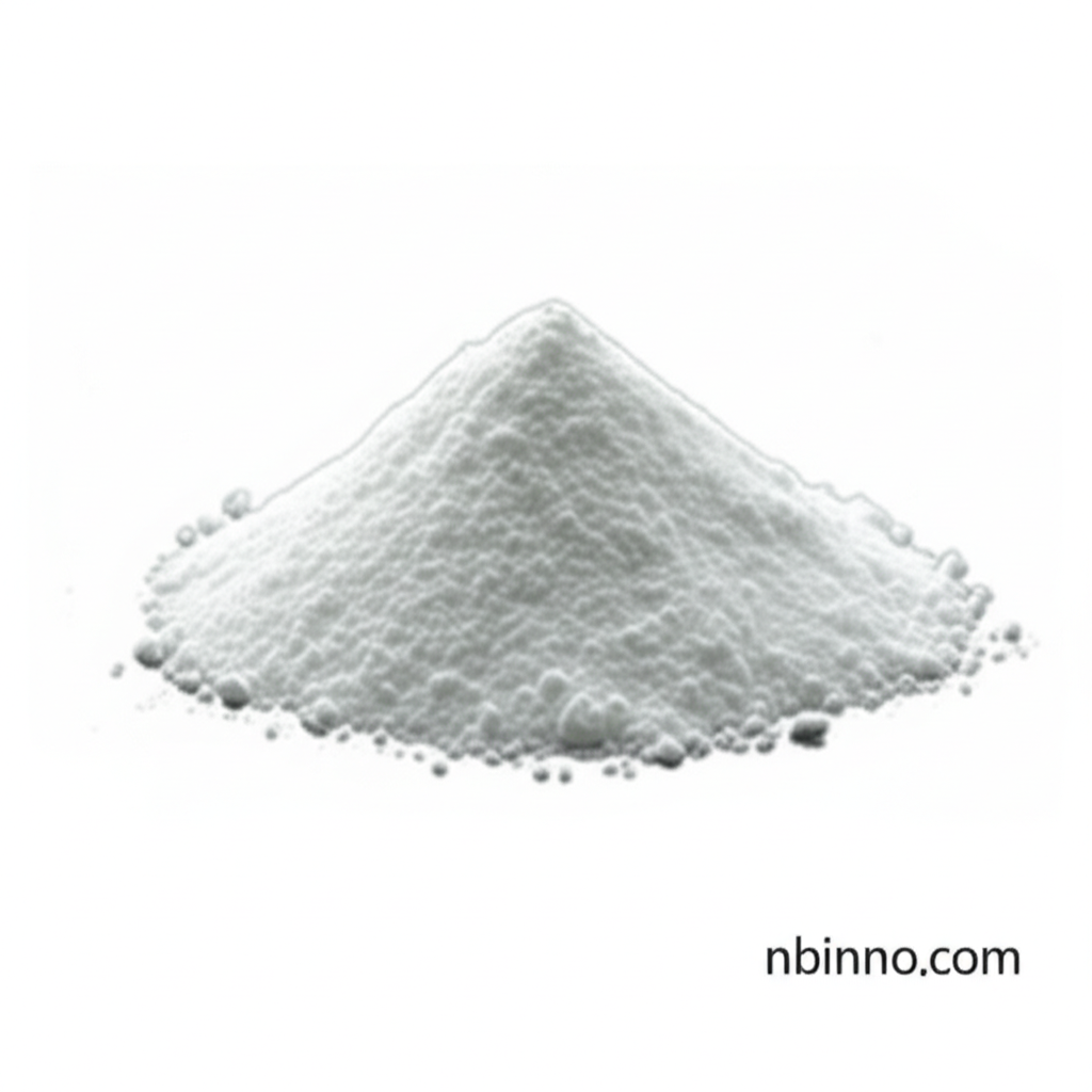 7,8-Dimethoxy-3-(3-chloropropyl)-1,3-dihydro-2H-3-benzazepin-2-one