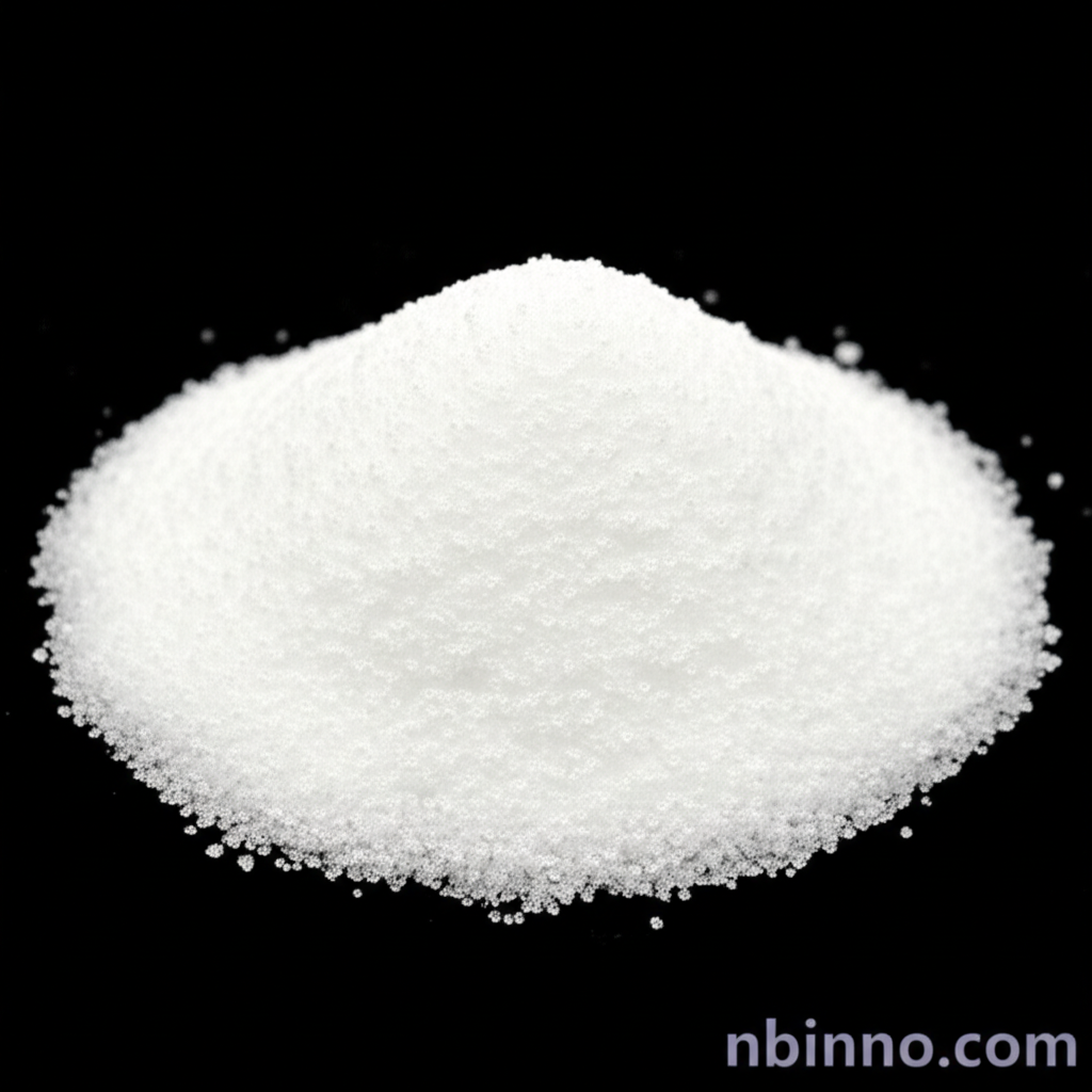 Diethyl 2,2'-bipyridine-6,6'-dicarboxylate