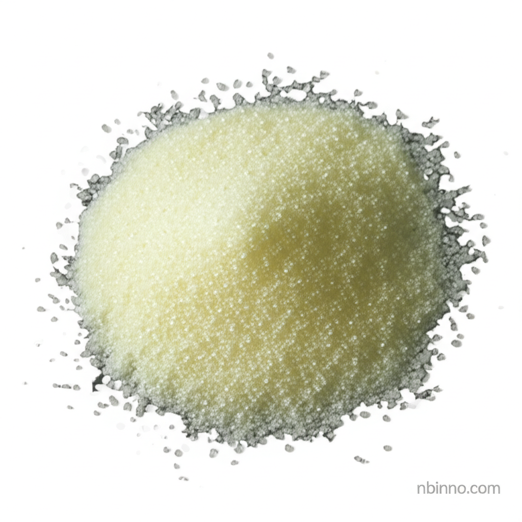 Sodium 4-vinylbenzenesulfonate hydrate