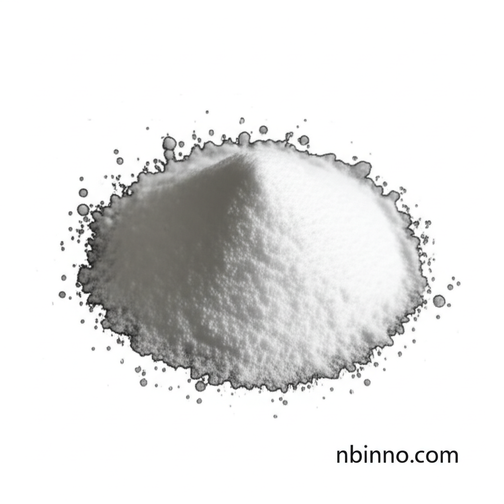 Hydrazinecarboxylic acid, ethyl ester