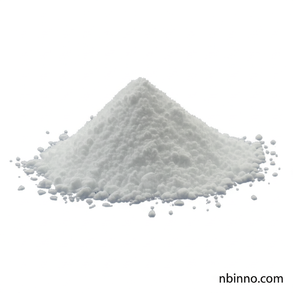 2,6-Dichlorobenzyl Bromide