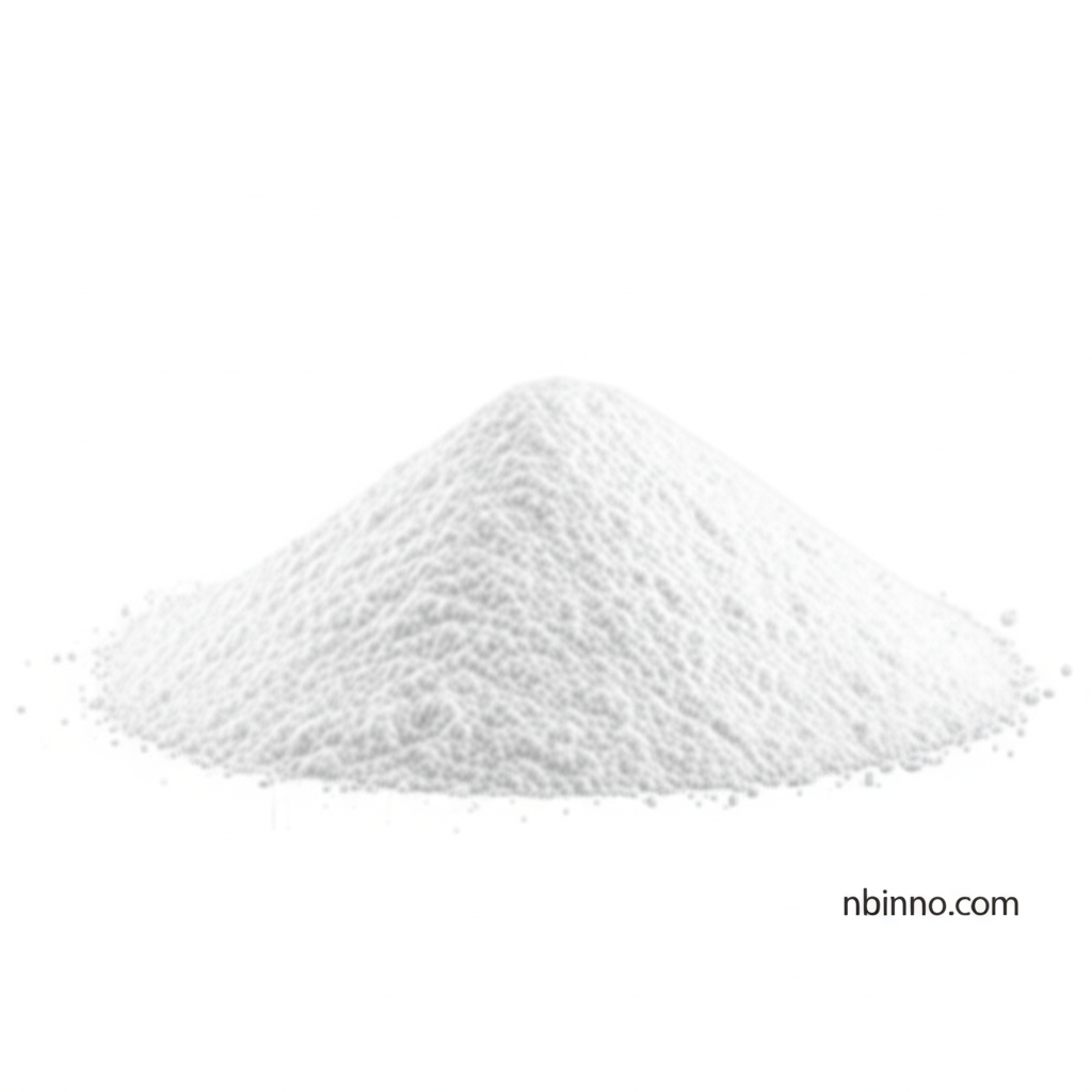 Chlorinated Polyethylene