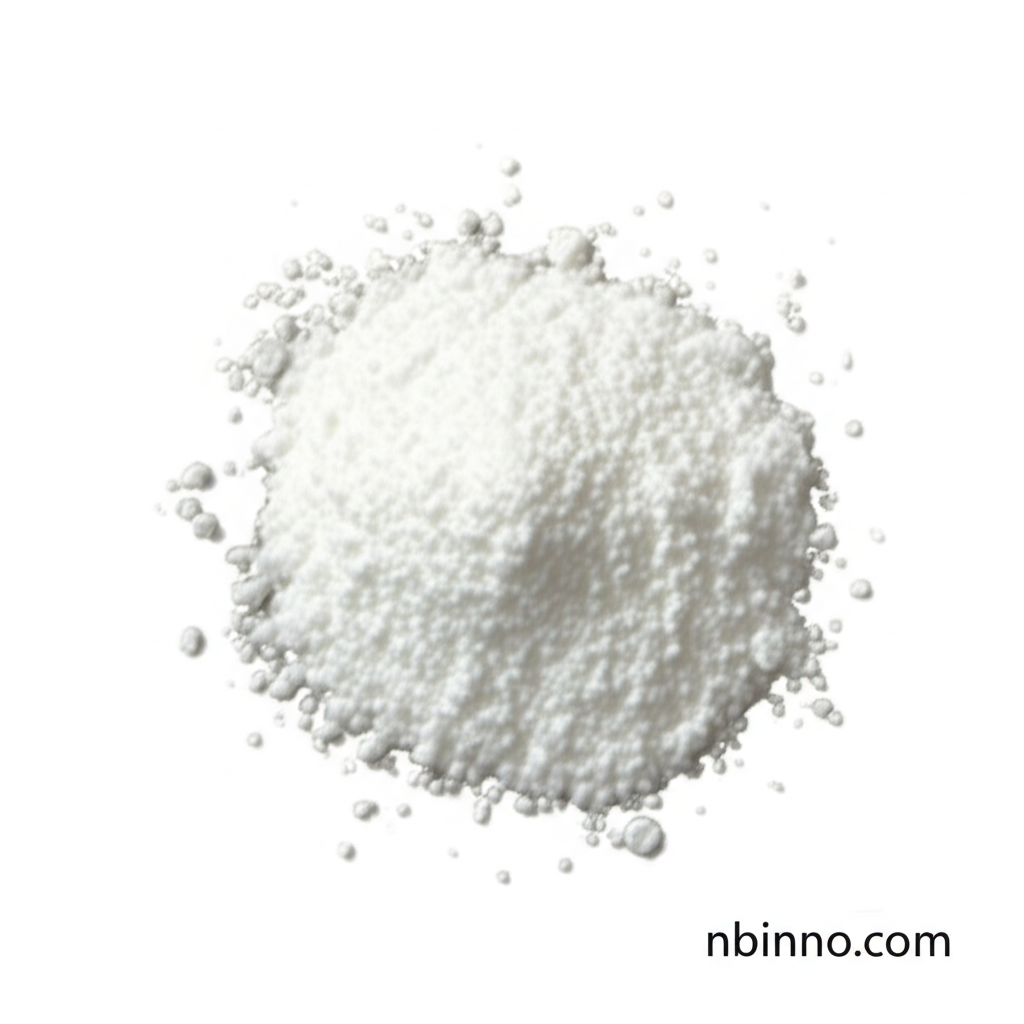 S-2-Benzothiazolyl (Z)-2-(2-aminothiazol-4-yl)-2-trityloxyiminoethanethioate